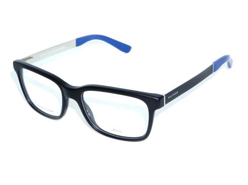 Dámské brýle Tommy Hilfiger TH1323 HXQ